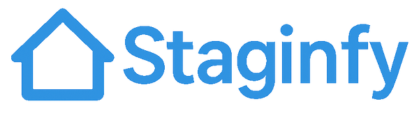 Staginfy